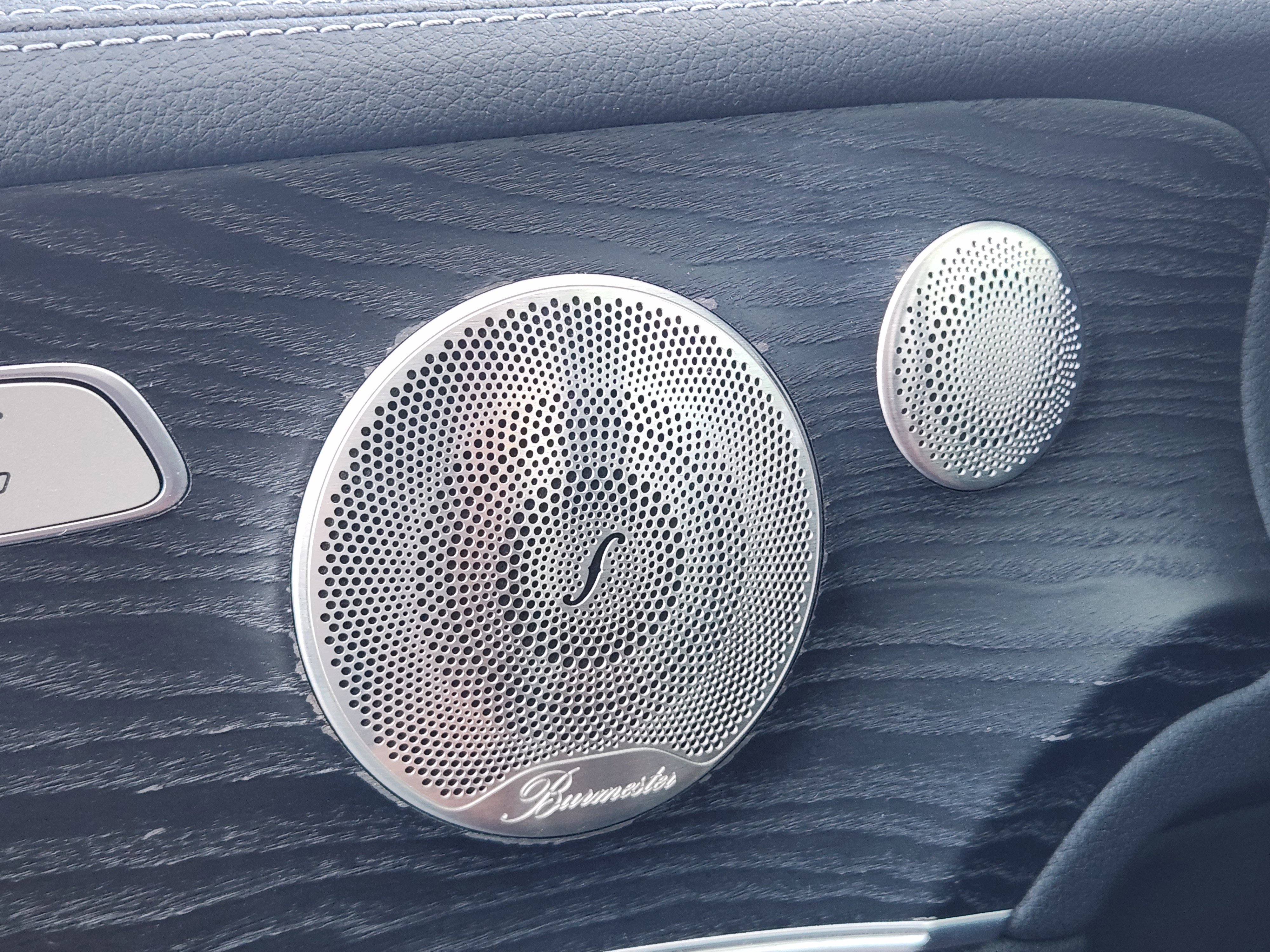 Used 2021 Mercedes-Benz E 450 Coupe image 29