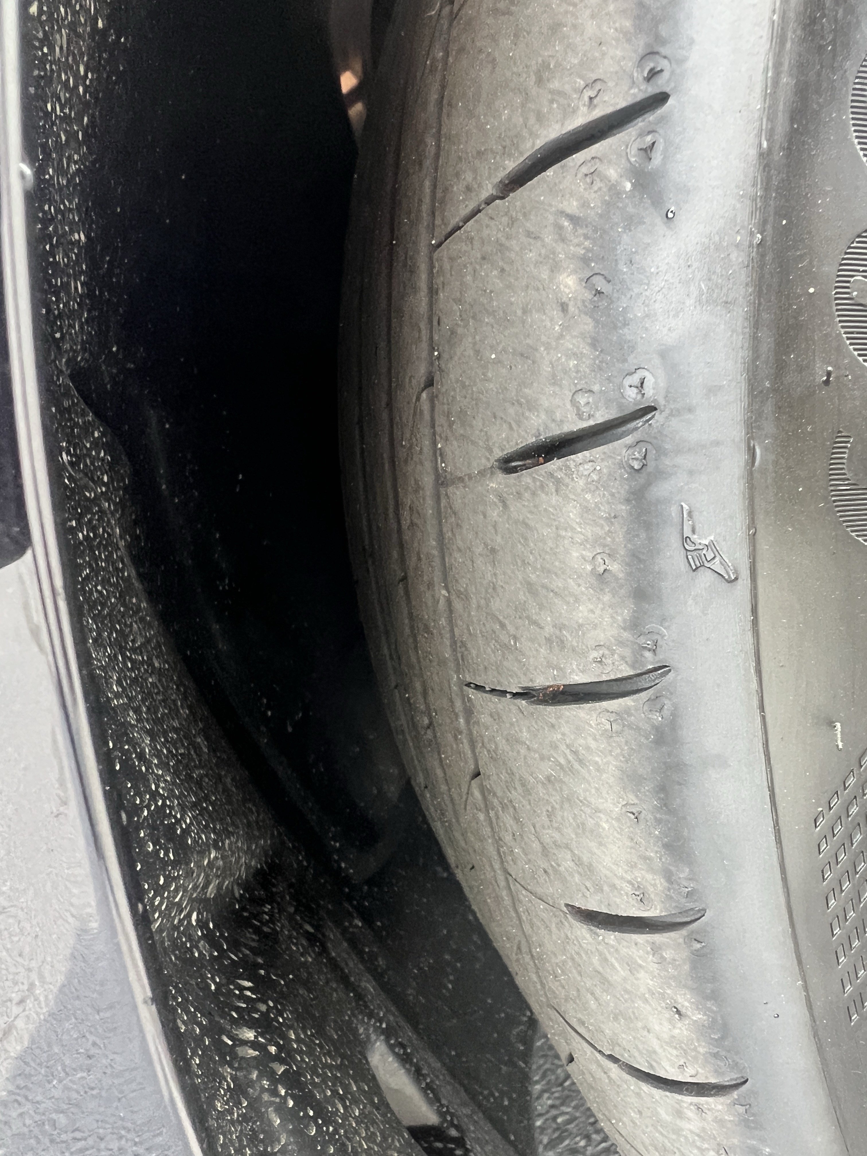 Used 2027 Mercedes-Benz CLE 300 4MATIC Coupe image 13