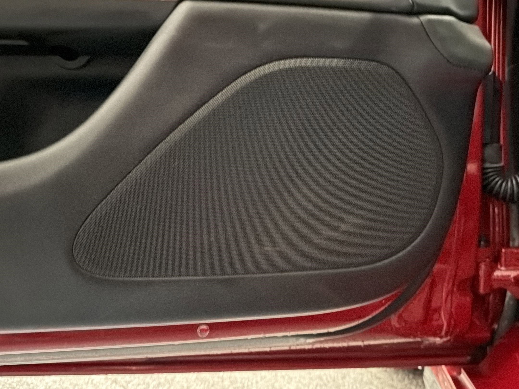 Used 2022 Mercedes-Benz SL 55 AMG 4MATIC w/ AMG Night Package image 17