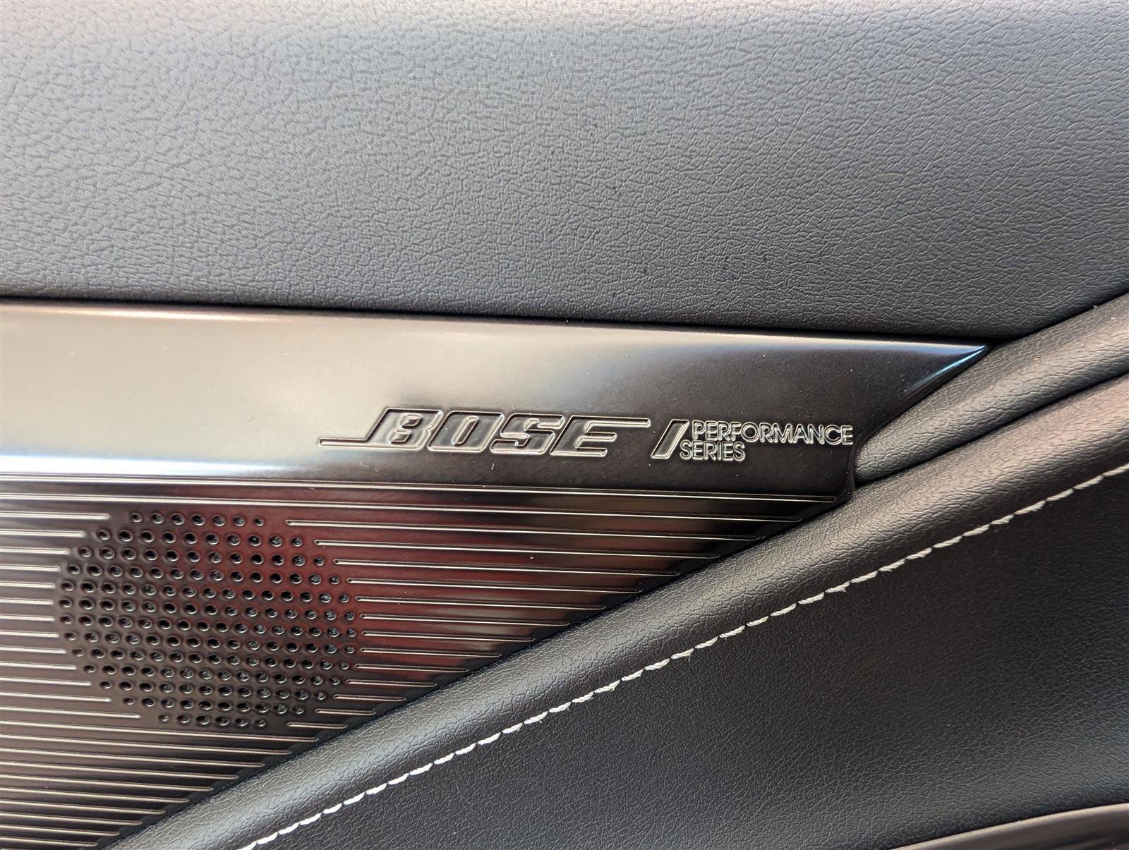 New 2025 Chevrolet Corvette Z06 image 21