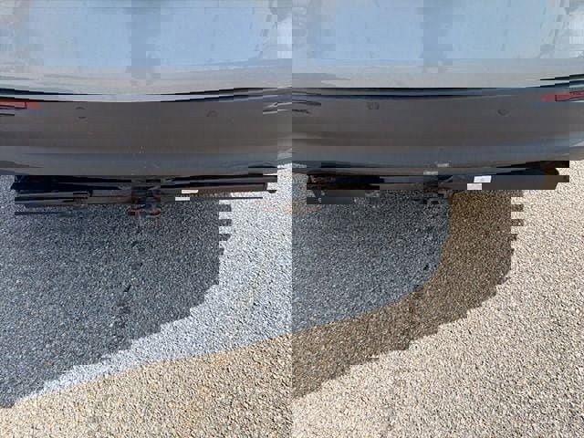 Used 2024 Toyota Sienna XLE Woodland Edition w/ Protection Package (TMS) image 17