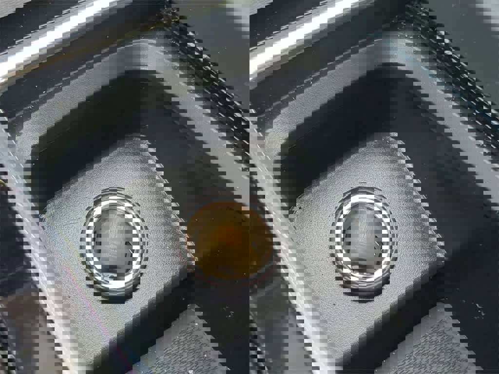 Used 2026 Volvo XC60 B5 Plus w/ Protection Package Premier image 29