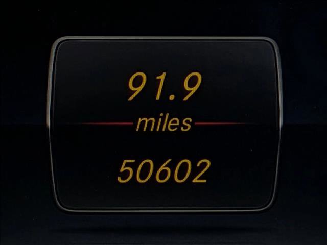 Certified 2019 Mercedes-Benz E 300 image 9