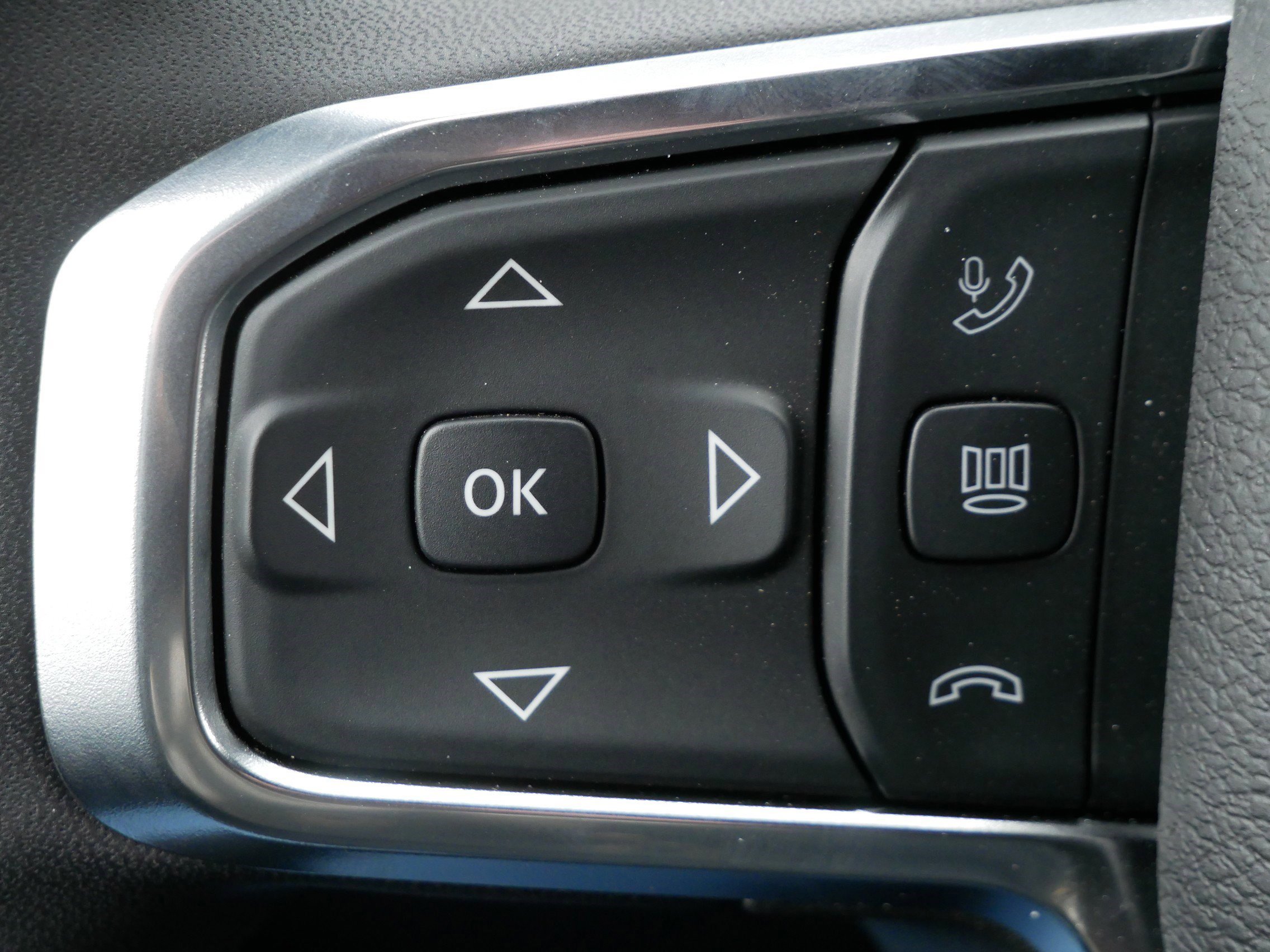 New 2026 RAM 3500 Laramie image 15