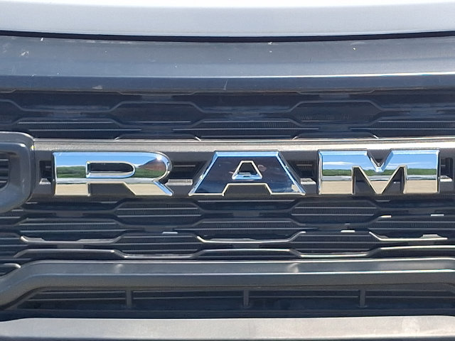 New 2023 RAM ProMaster 3500 FWD image 10