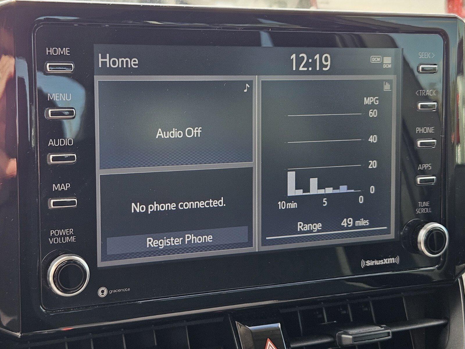 Certified 2021 Toyota Corolla LE image 14