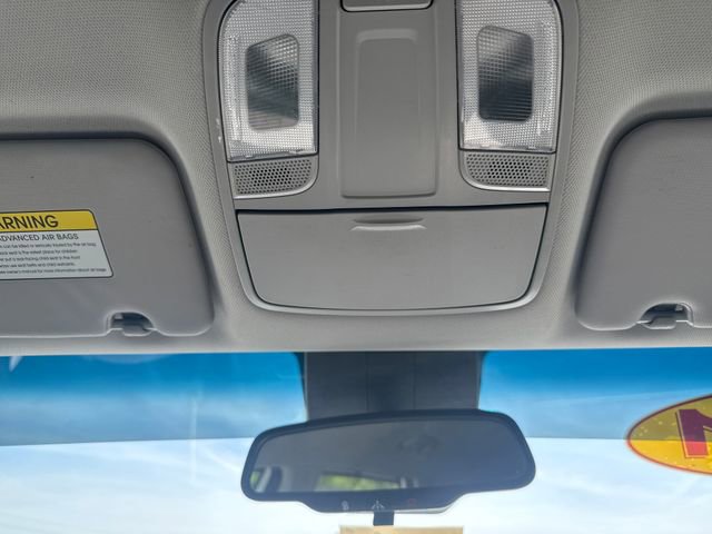 Used 2021 Hyundai Tucson Value w/ Cargo Package image 19