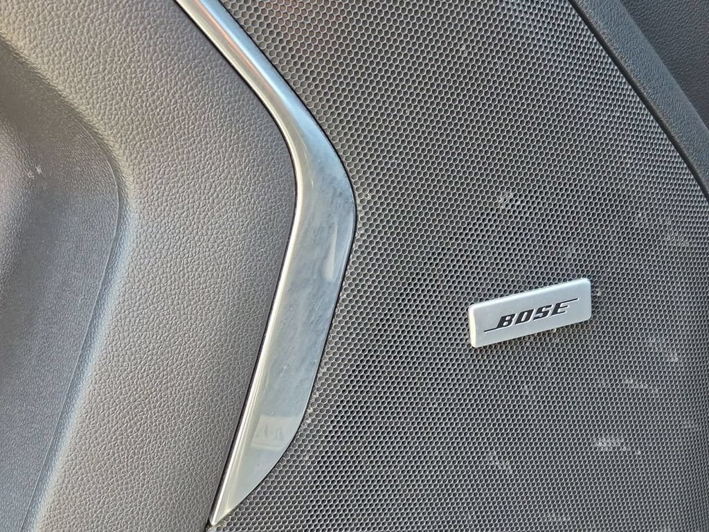 Used 2021 Chevrolet Tahoe High Country RWD image 25