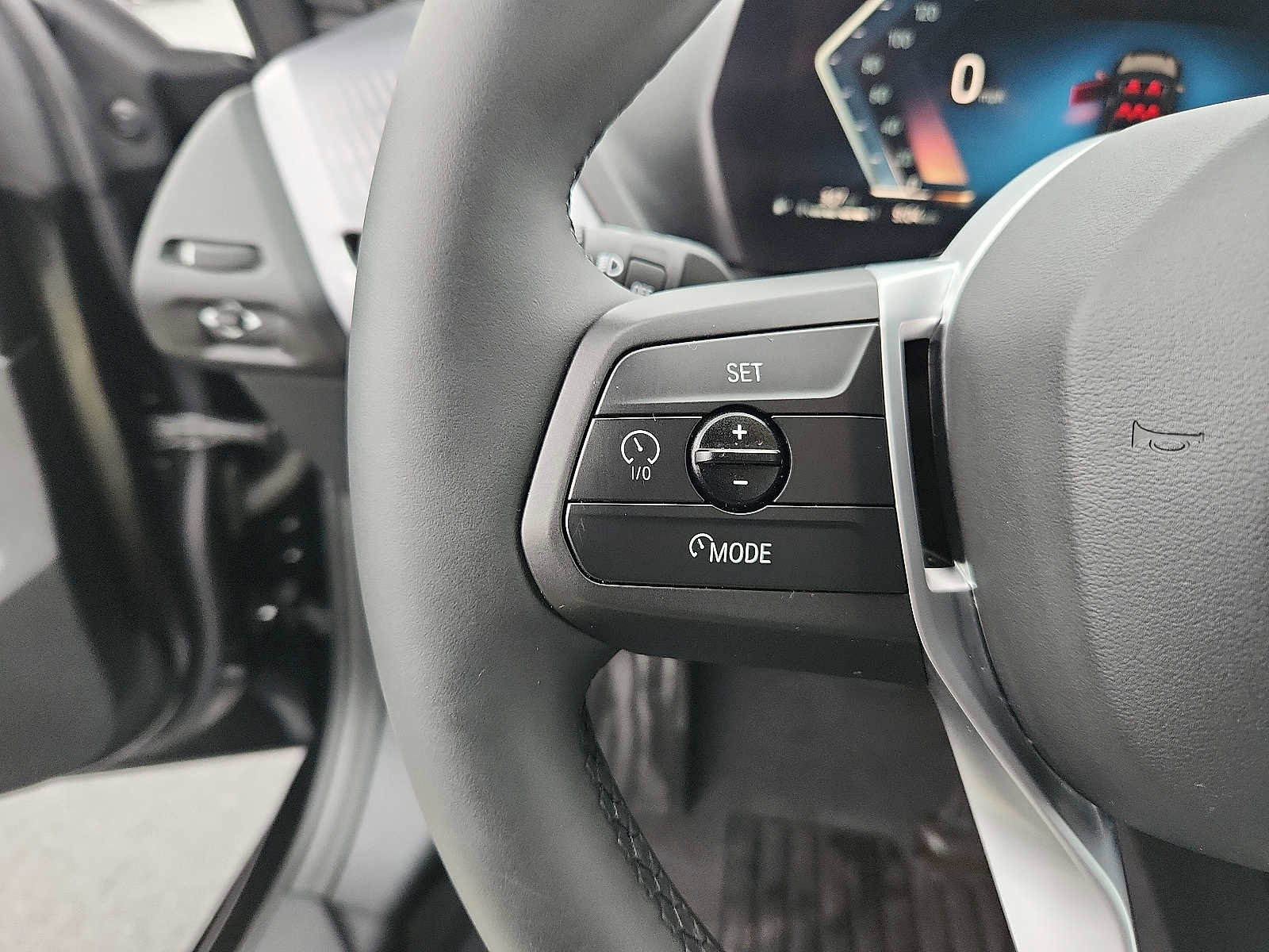 Used 2025 BMW 228i xDrive image 20