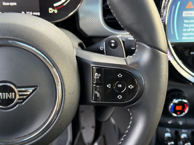 Used 2023 MINI Cooper S FWD image 21