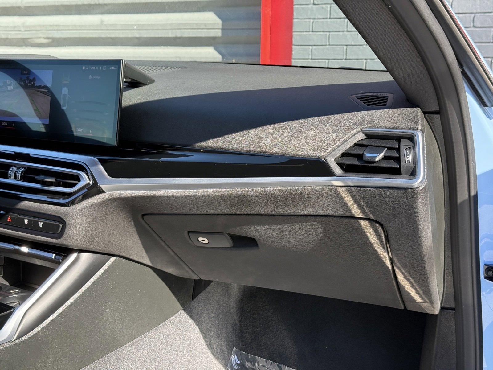 Used 2023 BMW M2 w/ Lighting Package image 19