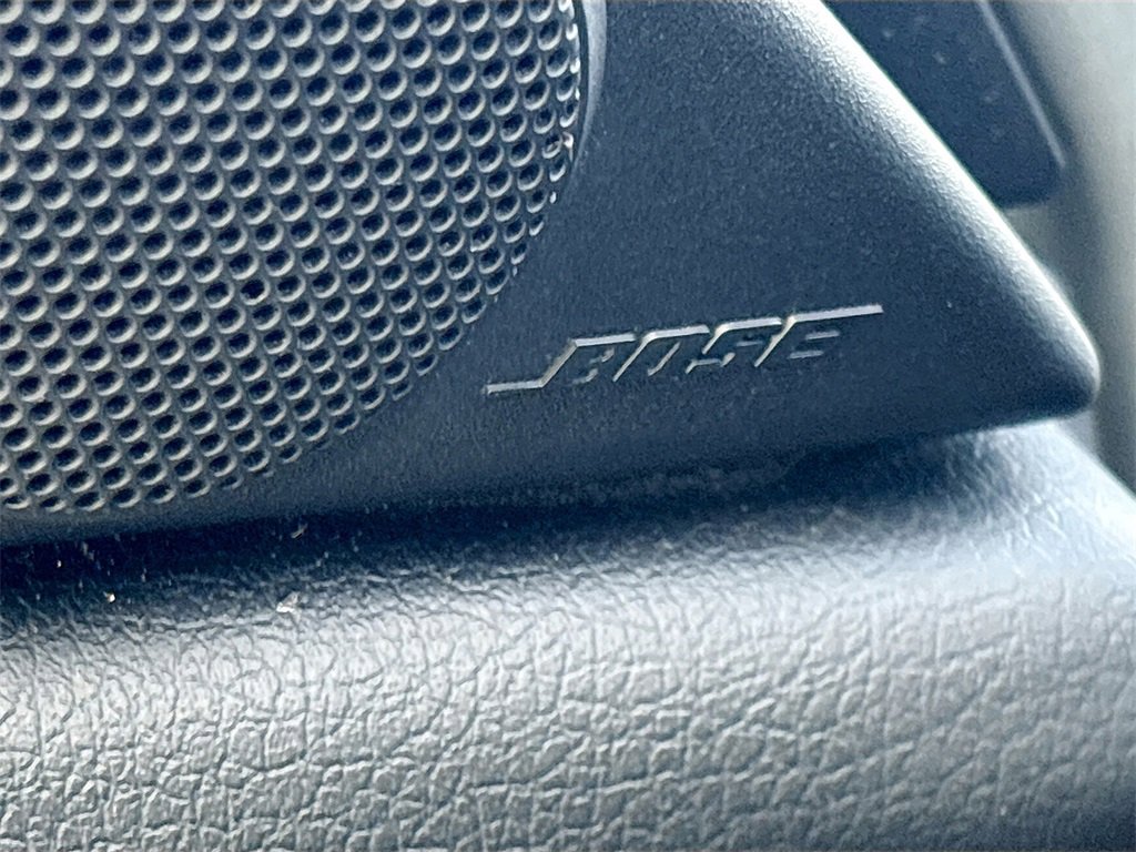 Used 2004 MAZDA RX-8 w/ MT Grand Touring Pkg image 17