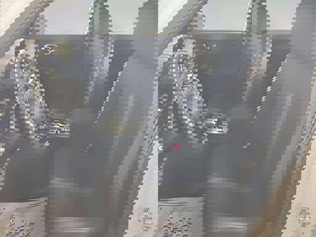 Used 2023 Honda Civic Sport image 13