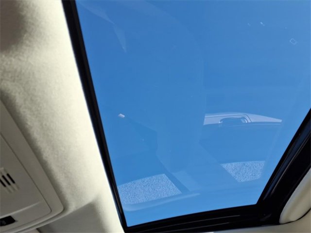 Used 2018 Lexus ES 350 image 21