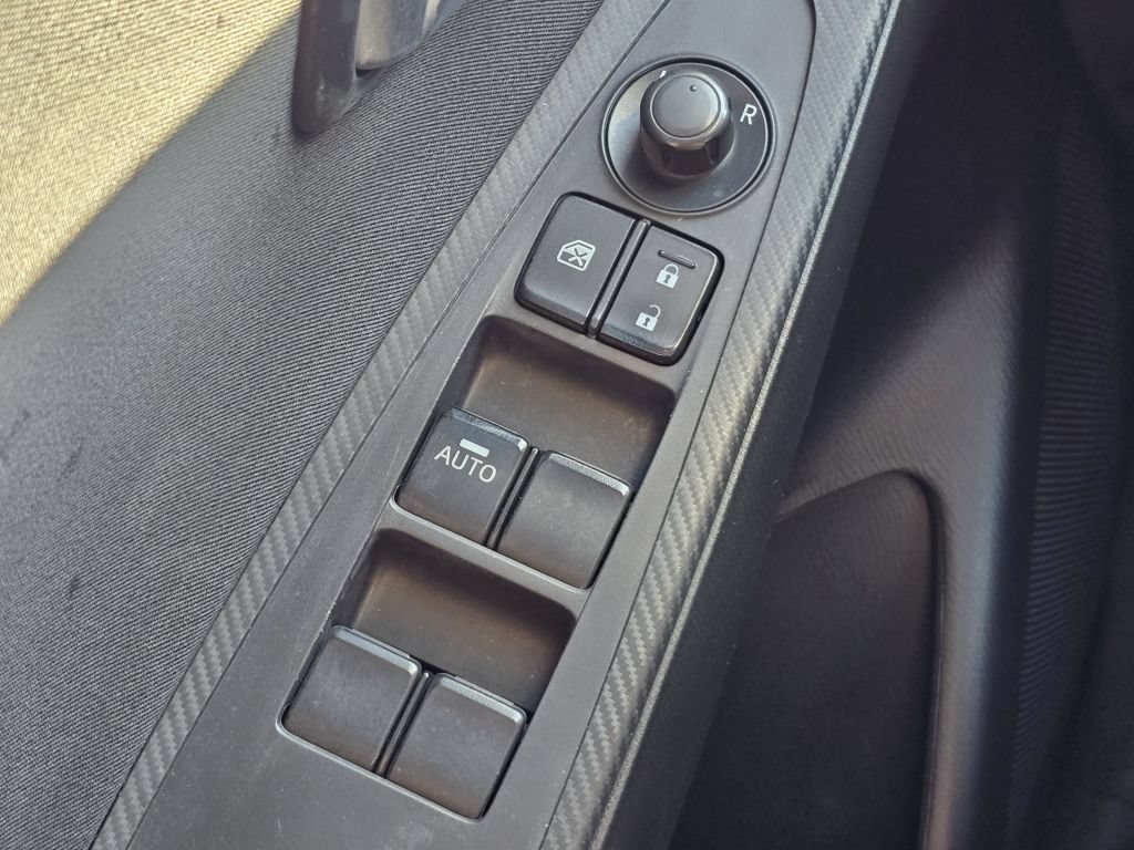 Used 2016 Scion iA FWD image 15