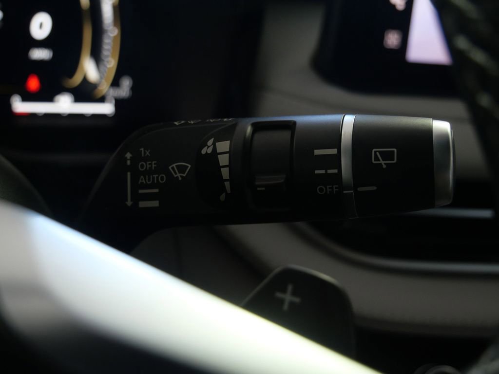 New 2026 INFINITI QX60 Autograph w/ Dark Cargo Package image 24