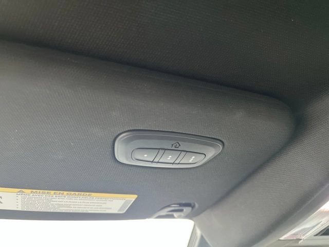 Used 2021 RAM 1500 Limited AWD/4WD image 33