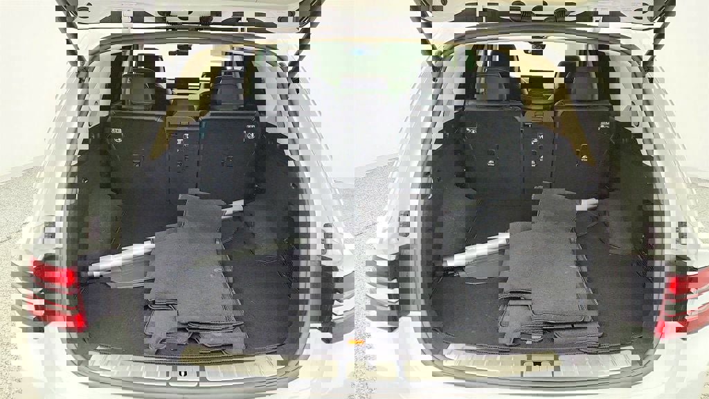 Used 2024 Genesis GV80 3.5T image 23