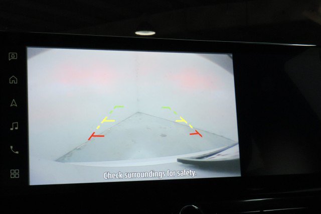 New 2026 Mitsubishi Outlander LE FWD image 13