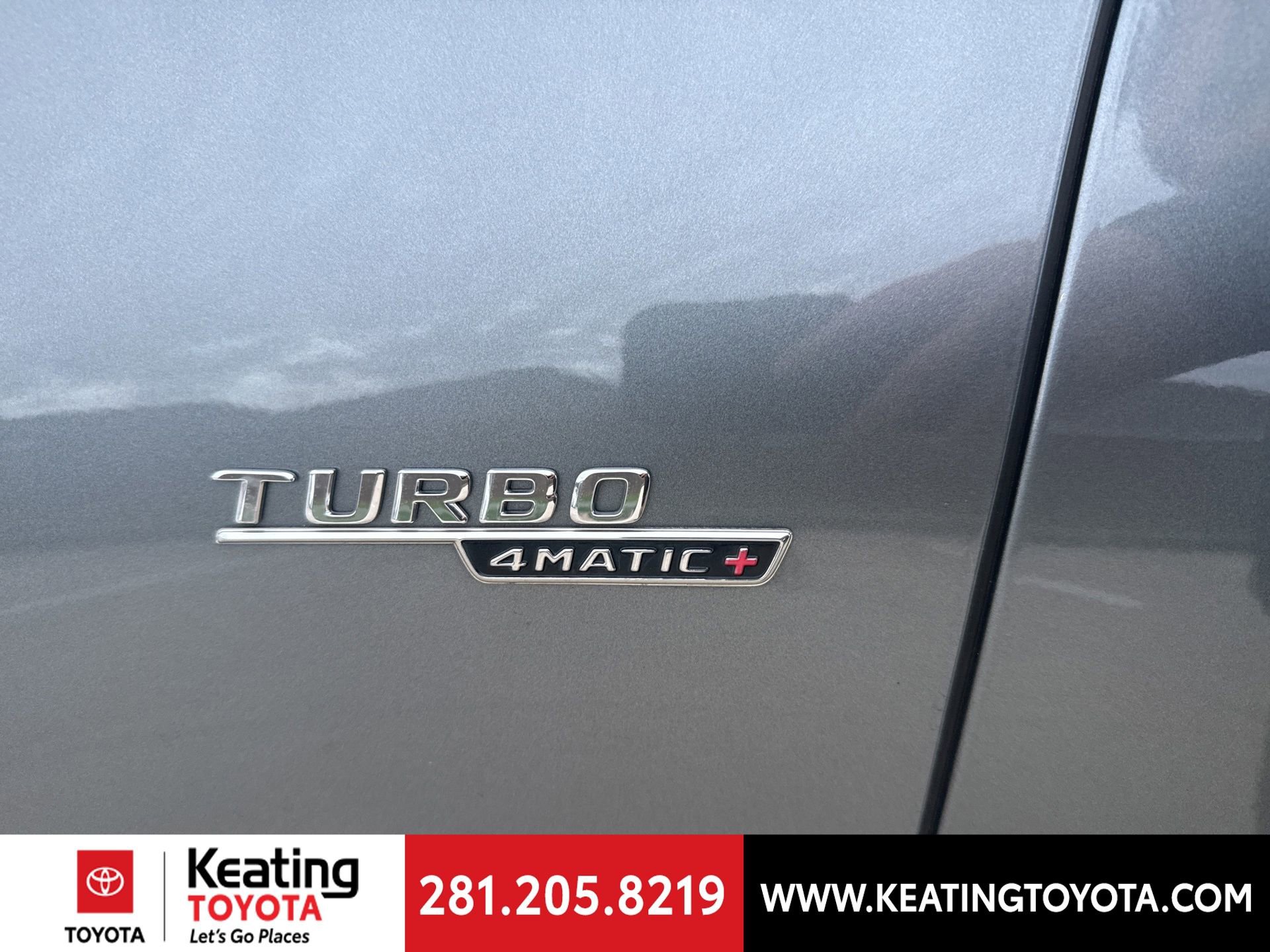 Used 2022 Mercedes-Benz GLE 53 AMG 4MATIC Coupe image 11