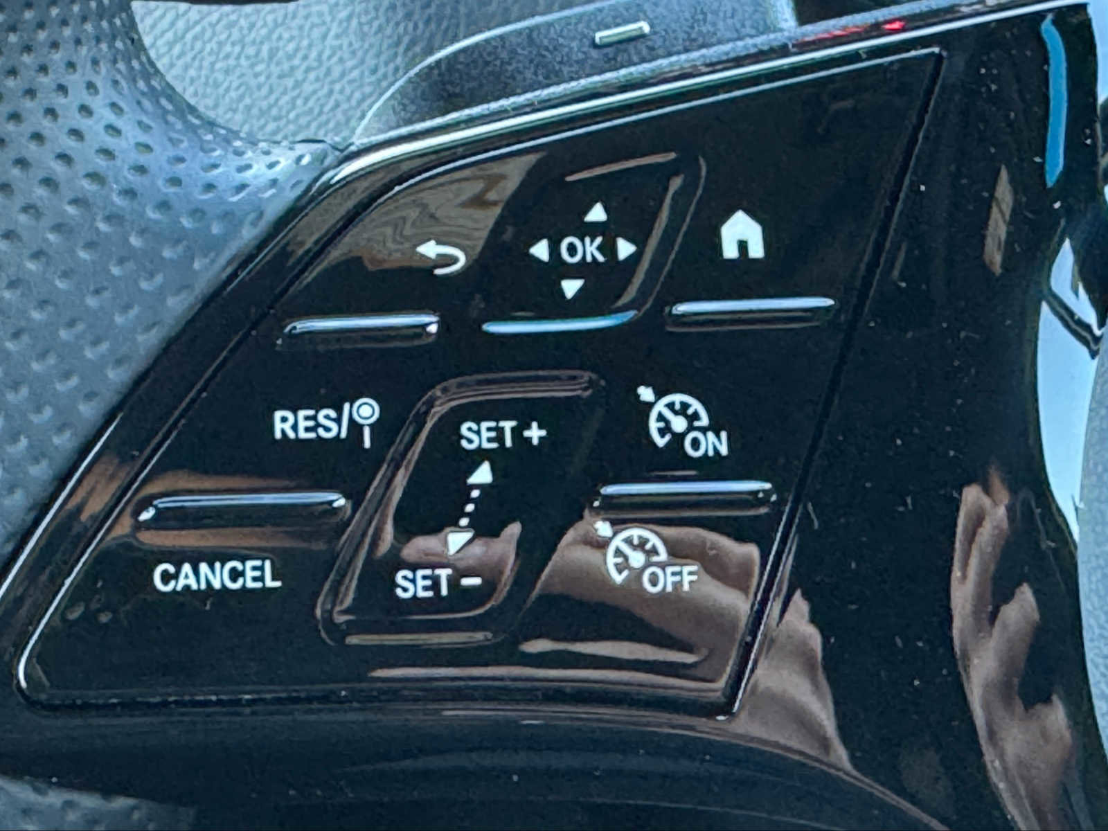 New 2025 Mercedes-Benz Sprinter 2500 image 17