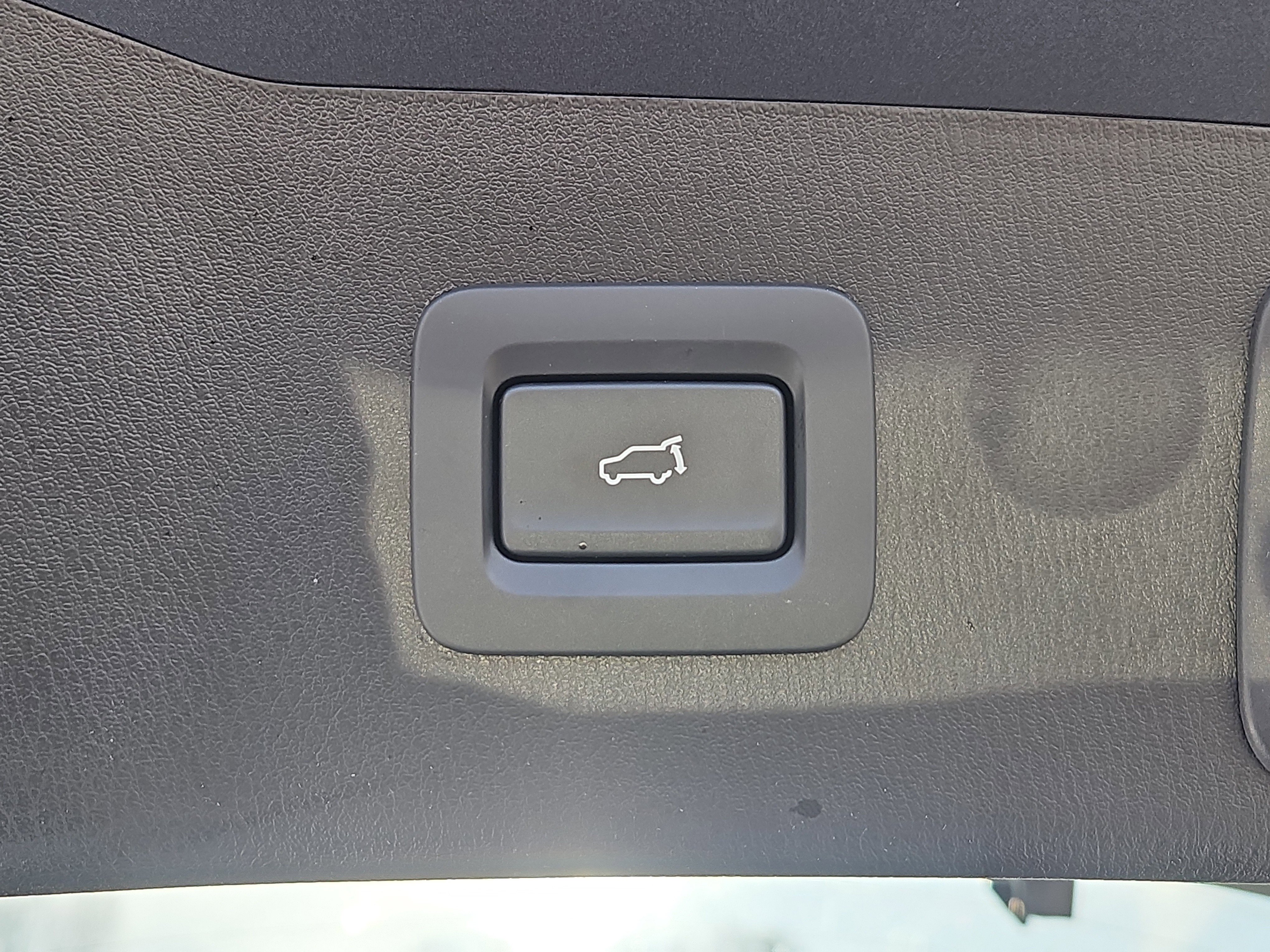 Used 2023 MAZDA CX-5 AWD 2.5 S w/ Preferred Package image 13