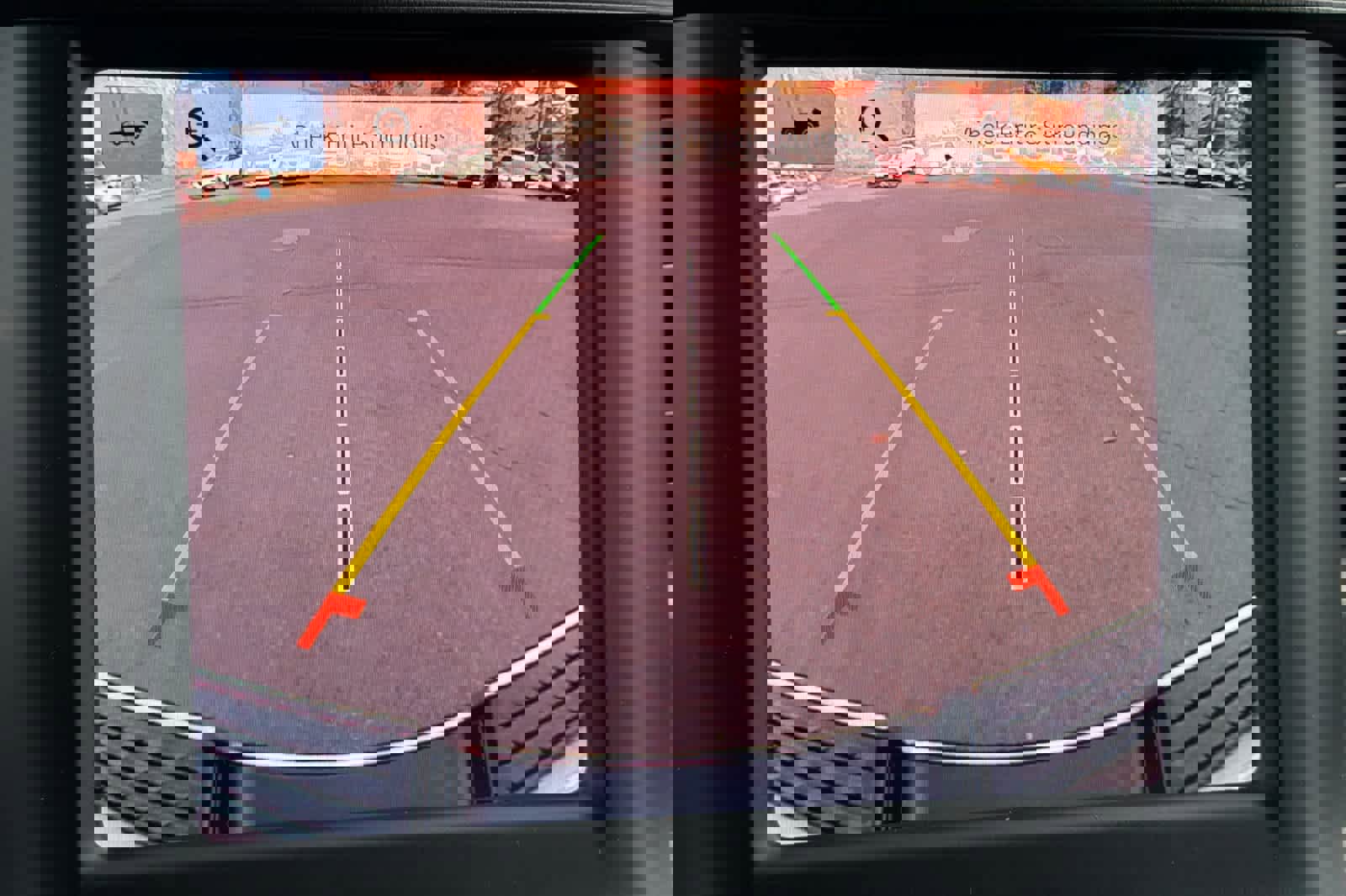 Used 2022 RAM 2500 Laramie image 20