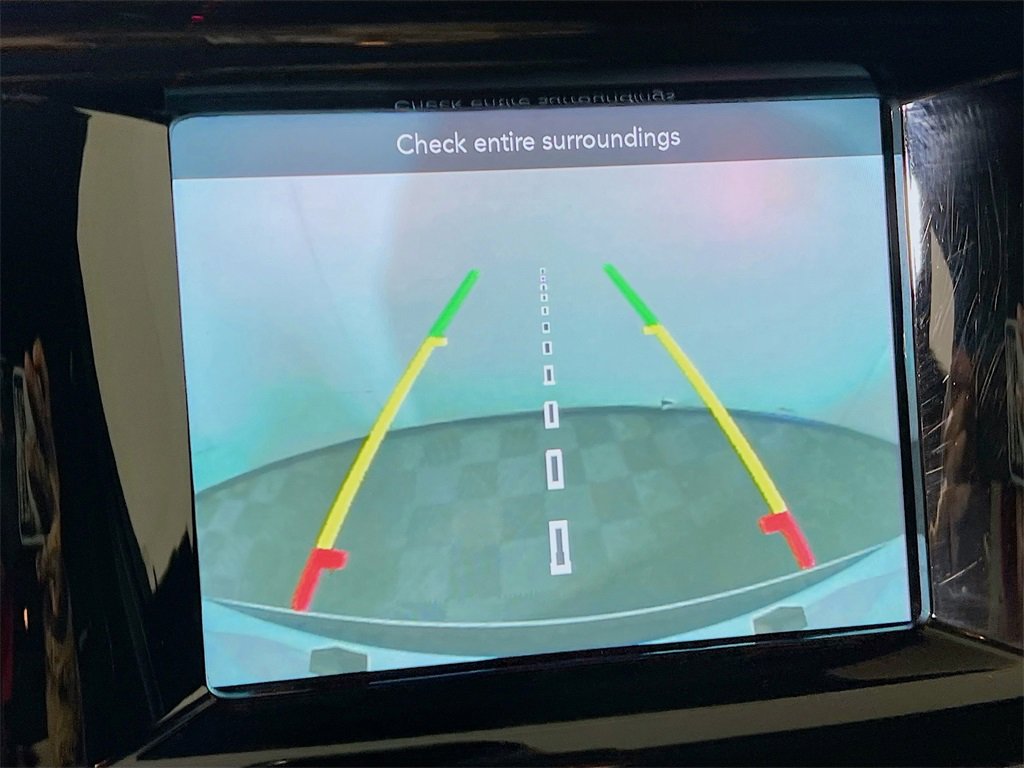 Used 2023 Dodge Durango GT image 13