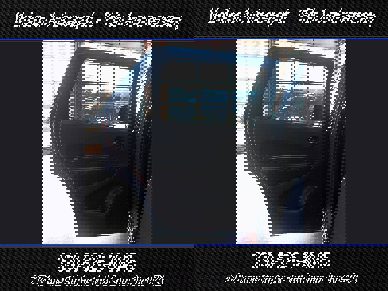 Used 2021 Dodge Durango R/T w/ Blacktop Package image 39