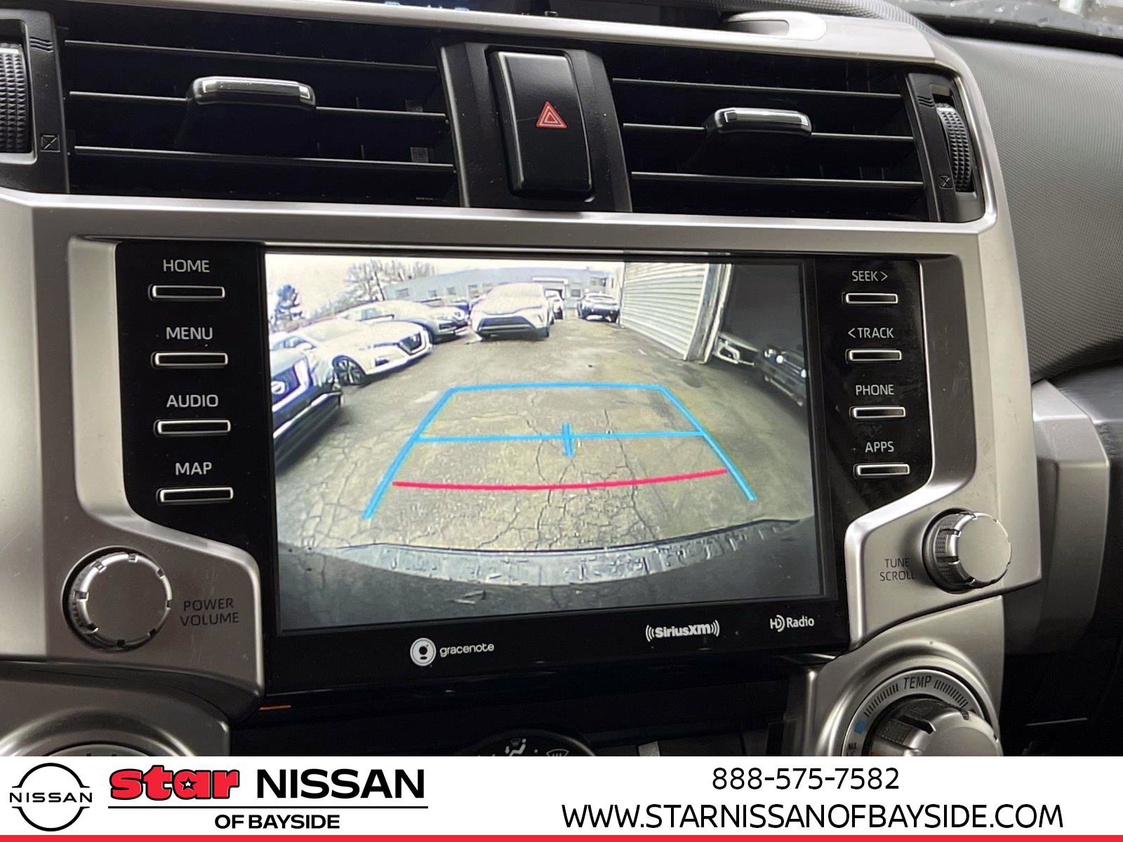 Used 2024 Toyota 4Runner SR5 image 27