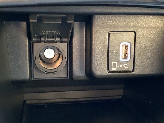 Used 2019 Honda Accord EX image 25