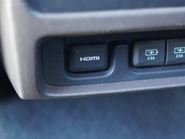 Used 2019 Honda Odyssey Touring image 38