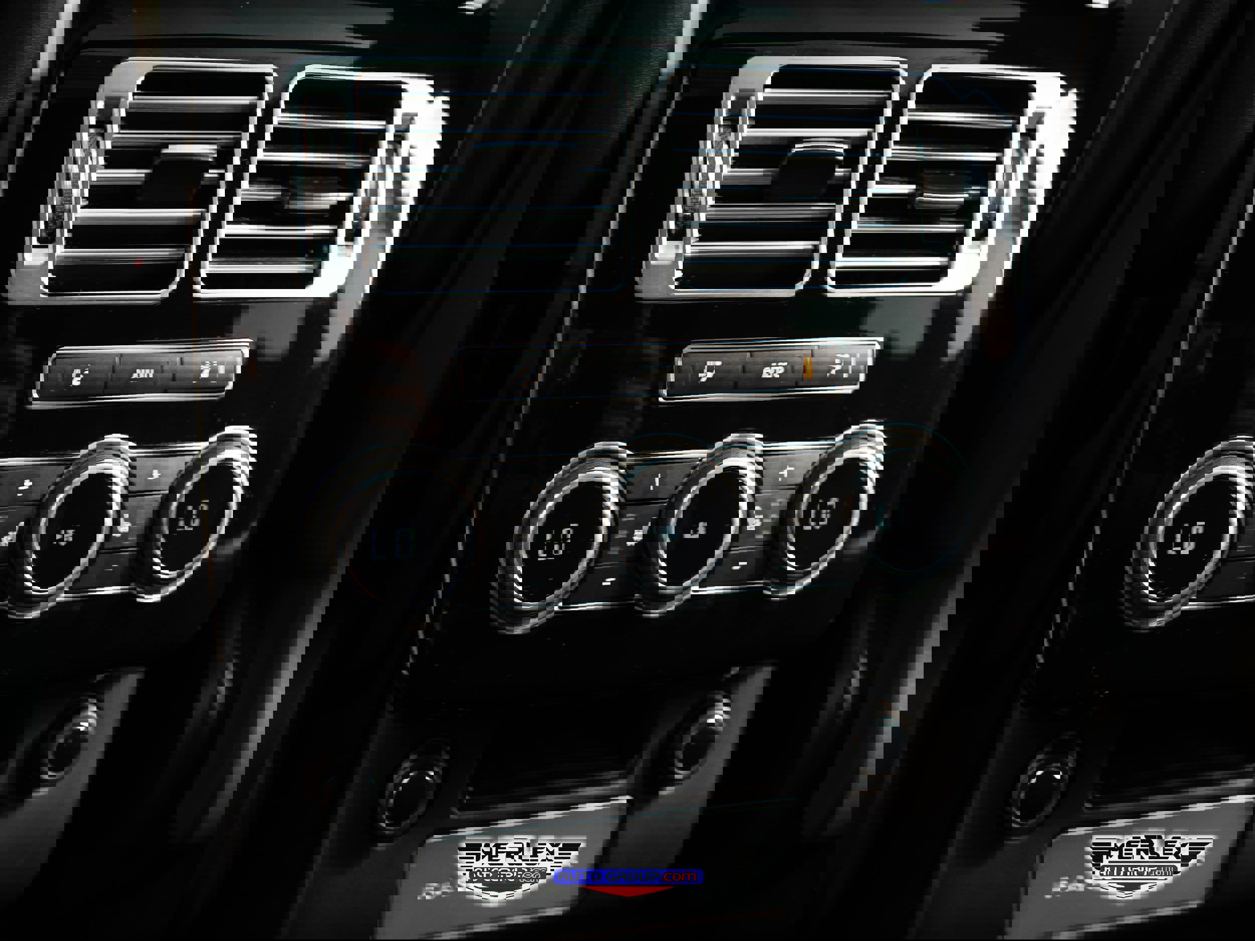 Used 2017 Land Rover Range Rover Supercharged image 23