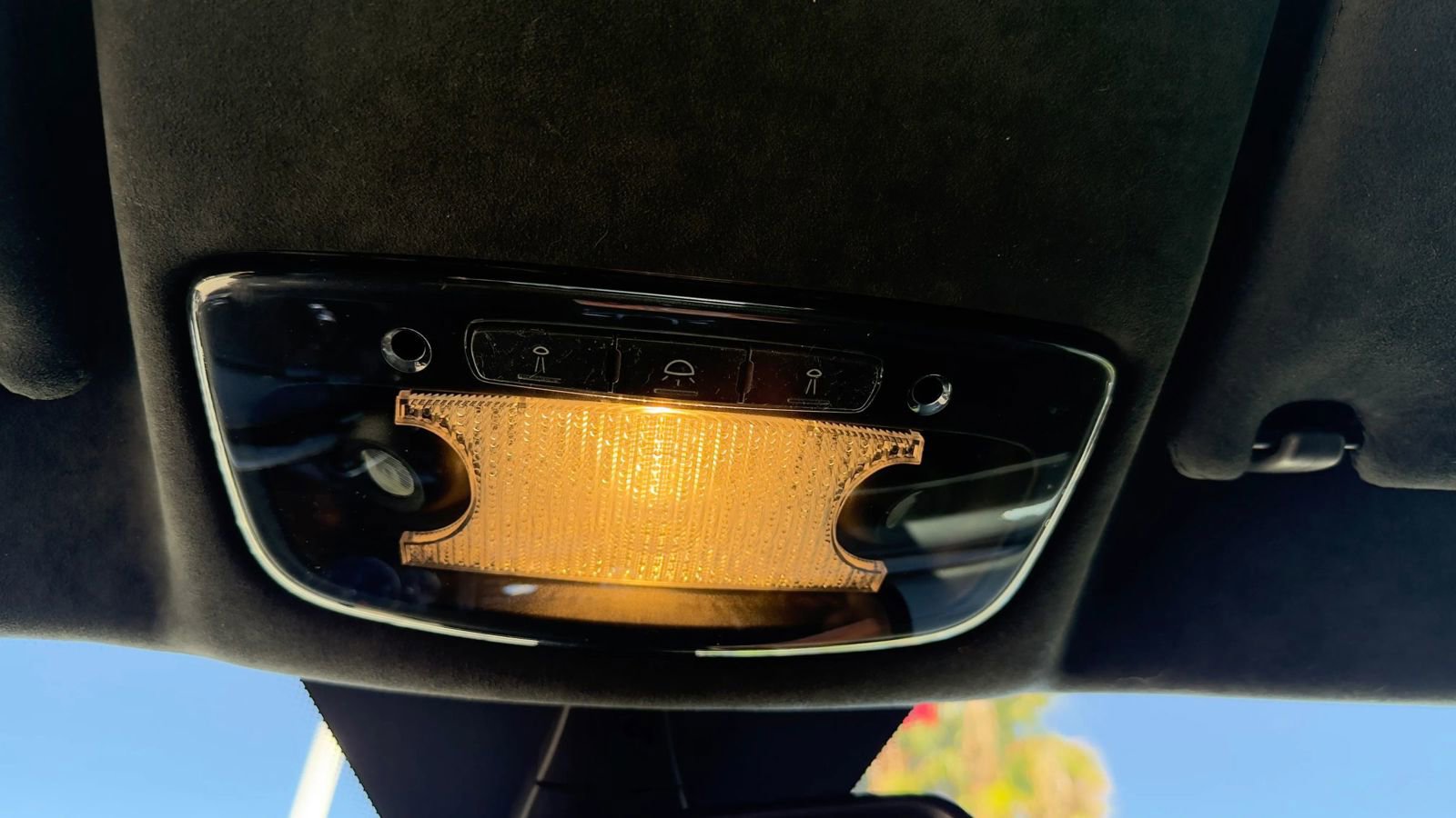 Used 2014 Maserati GranTurismo Sport image 21