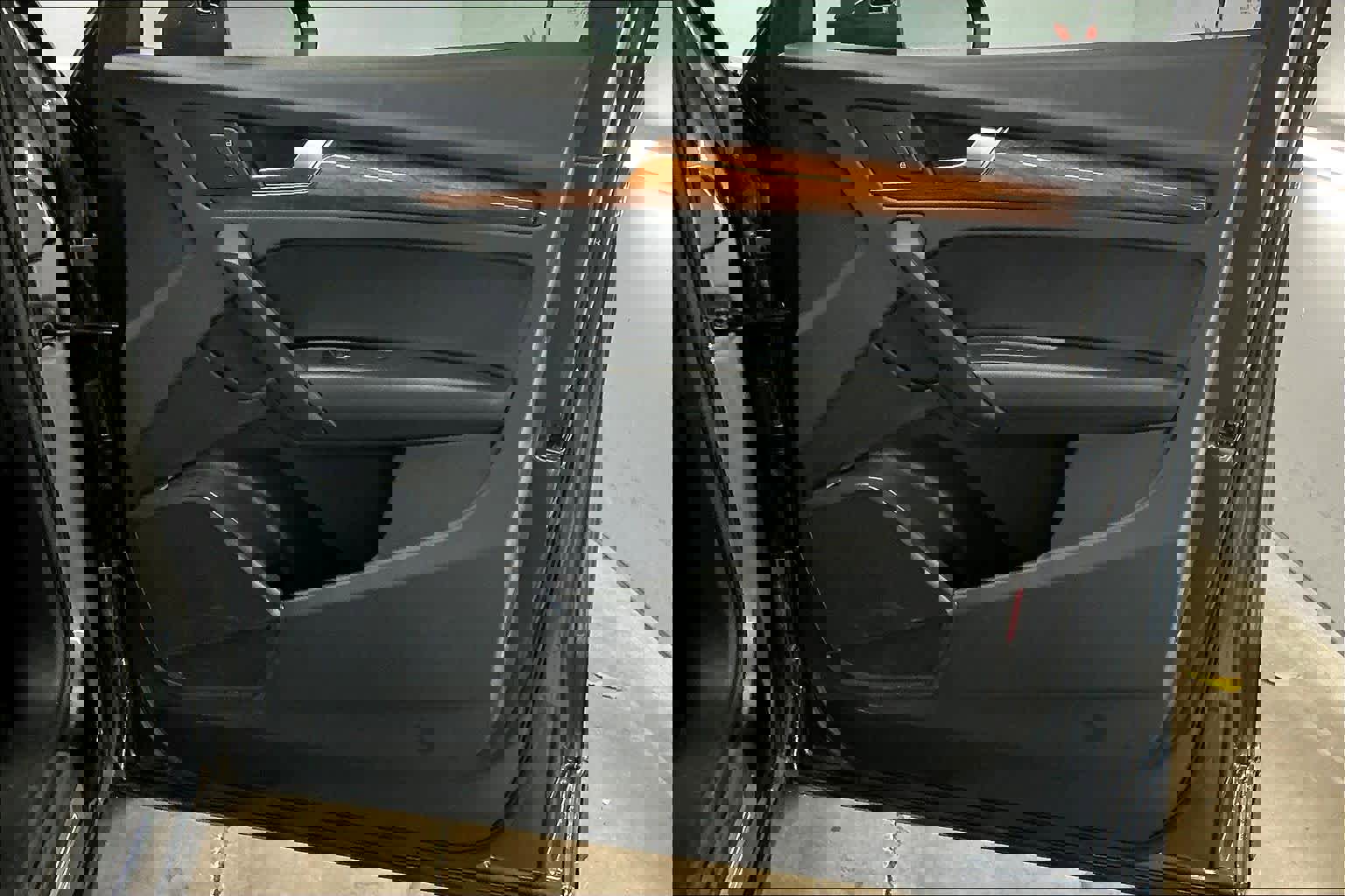 Used 2023 Audi Q5 2.0T Premium w/ Convenience Package image 26