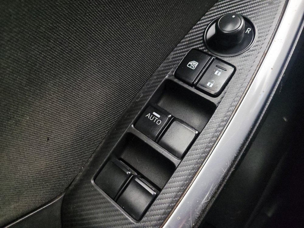 Used 2016 MAZDA CX-5 Touring image 27