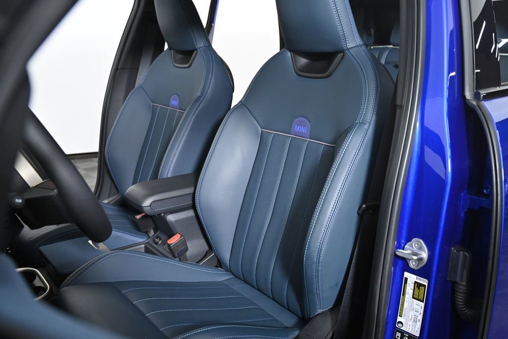 Used 2025 MINI Cooper Countryman S image 25
