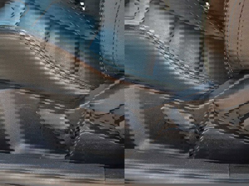 Used 2019 Ford Mustang Bullitt image 25