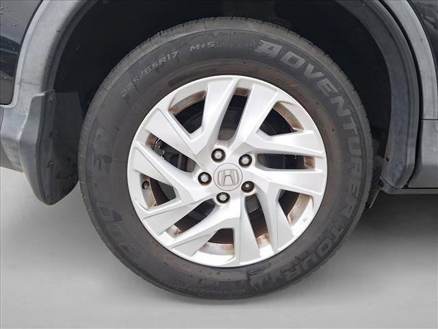 Used 2015 Honda CR-V EX image 16