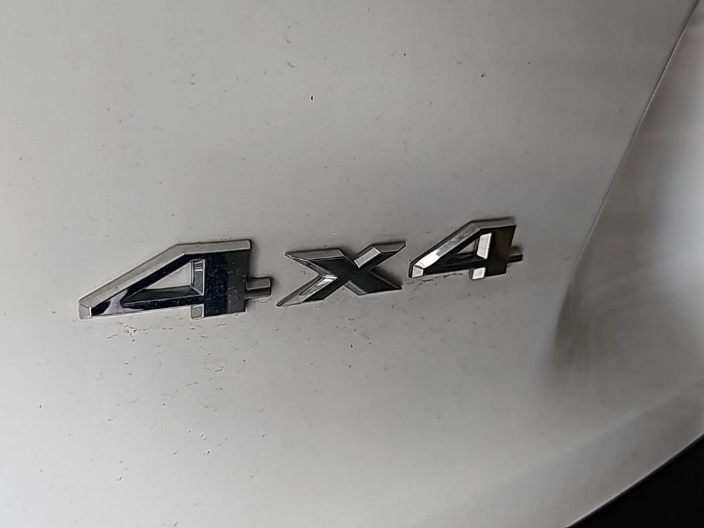 Used 2020 Jeep Cherokee Limited w/ Luxury Group image 7