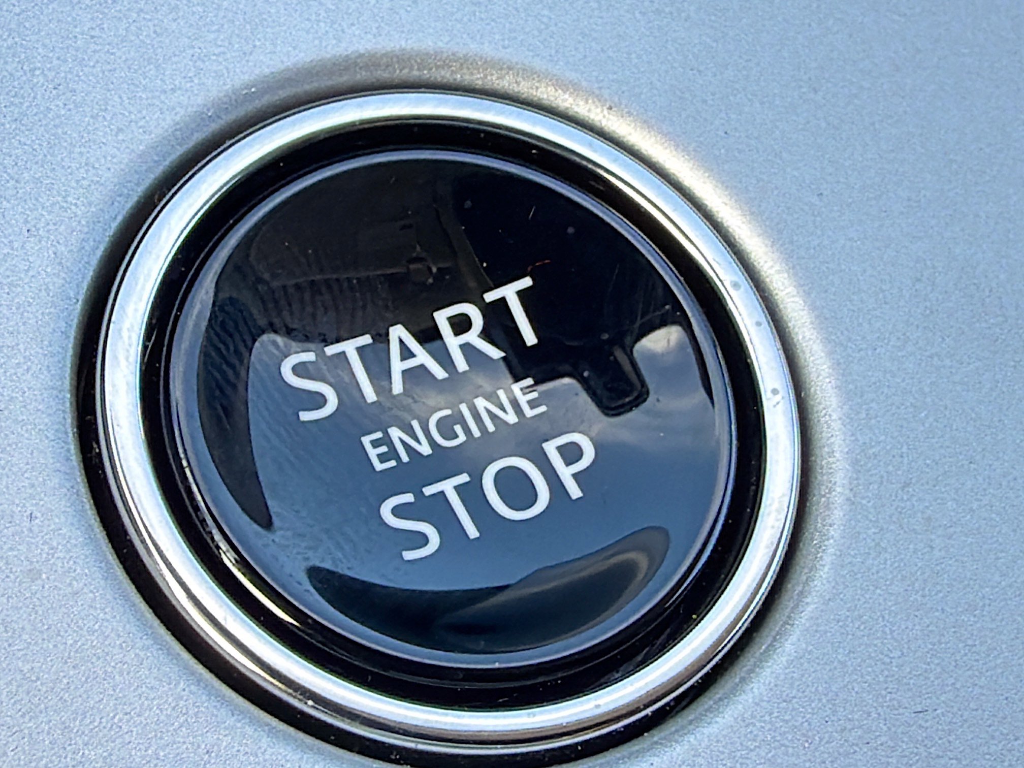 New 2026 Land Rover Range Rover SE image 37