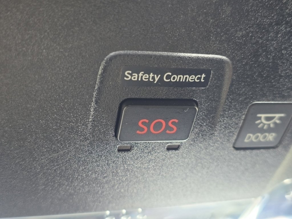 Used 2017 Lexus RC 300 300 image 30