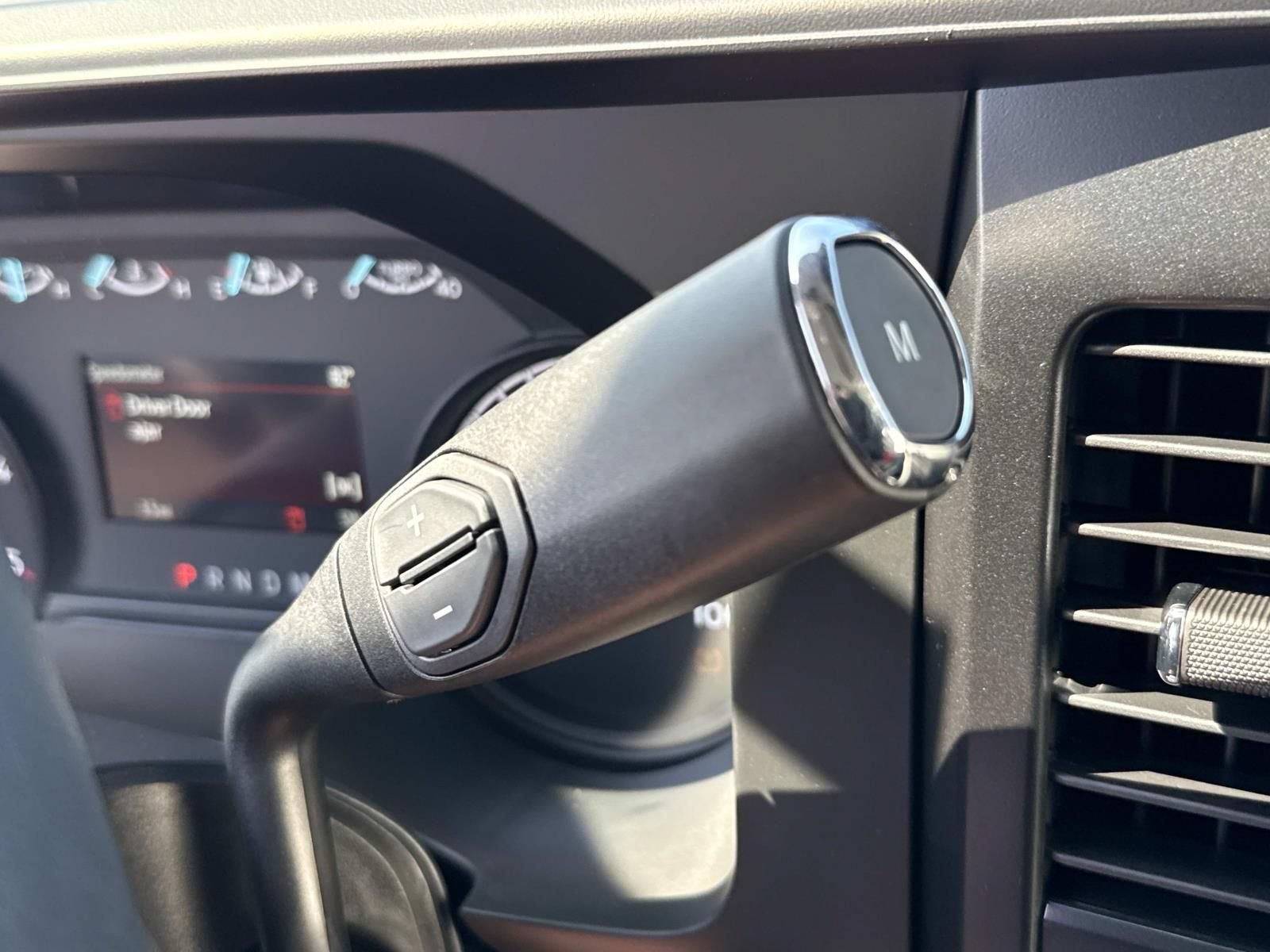 New 2026 Ford F250 XL AWD/4WD image 18