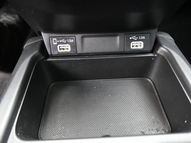 Used 2021 Honda CR-V EX image 9