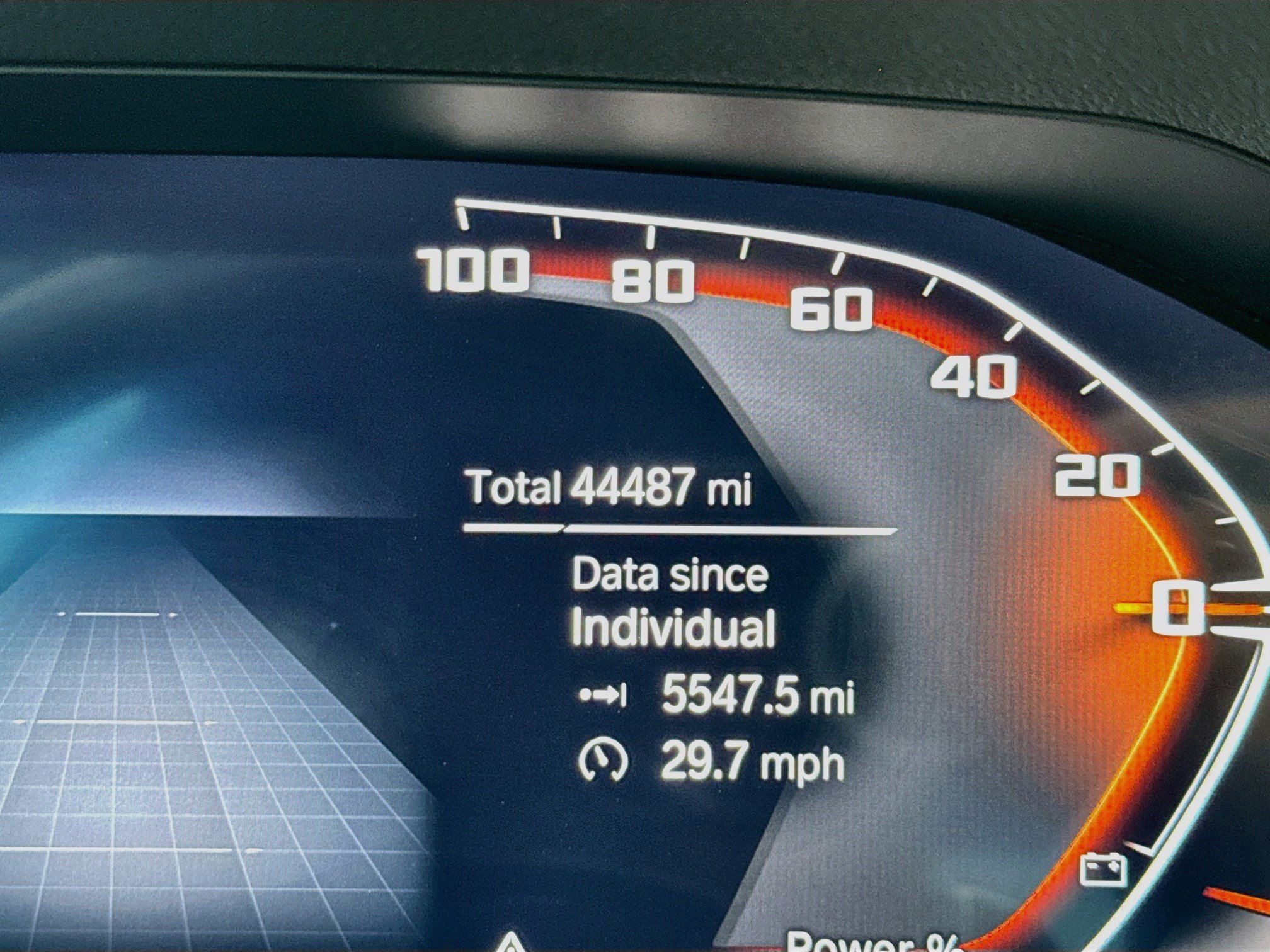 Used 2022 BMW M340i w/ Shadowloine Package RWD image 8