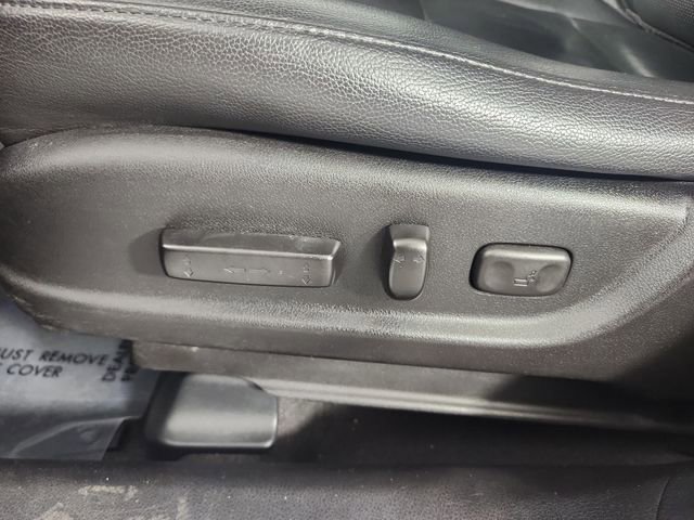 Used 2016 Acura RDX AWD w/ Advance Package image 22