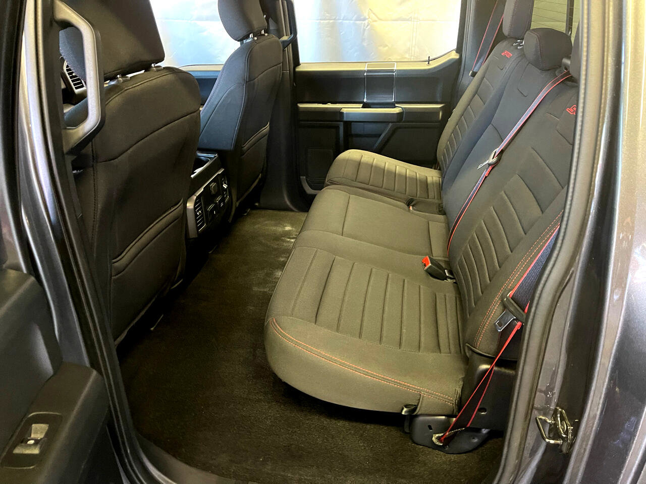 Used 2019 Ford F150 XLT w/ Equipment Group 302A Luxury image 22