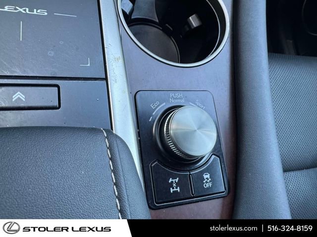 Used 2020 Lexus RX 350 AWD w/ Premium Package image 36