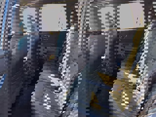 New 2026 Subaru Outback Limited image 38