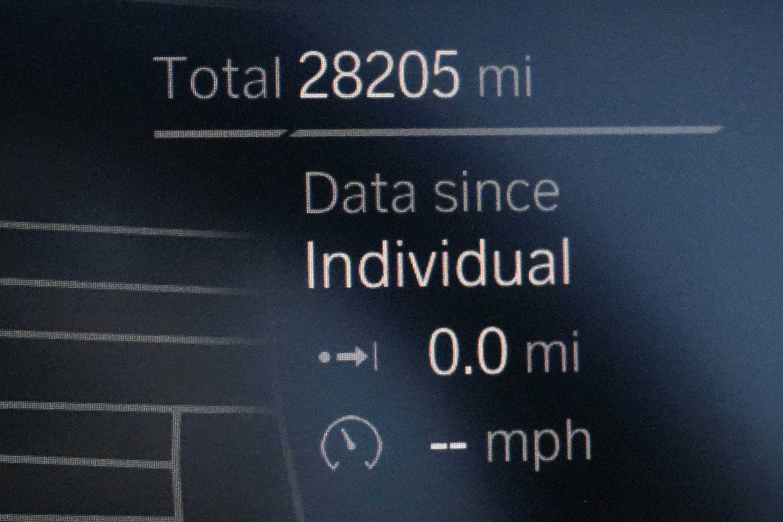 Used 2022 BMW X5 xDrive40i w/ Luxury Seating Package image 18